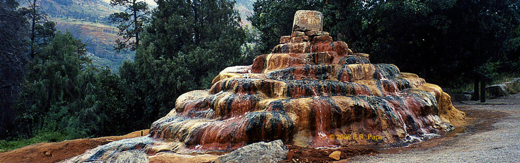 state geothermal data Pinkerton Hot Springs 1020x320 state geothermal data Pinkerton Hot Springs 1020x320